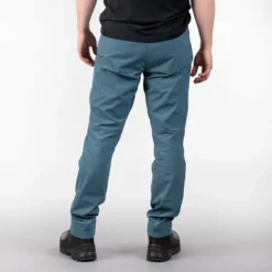 Bergans Utne V5 Pants (Orion Blue) 7 Bergans Utne V5 Pants (Orion Blue) -vinter klær Salg Bergans Utne V5 Pants Orion Blue1