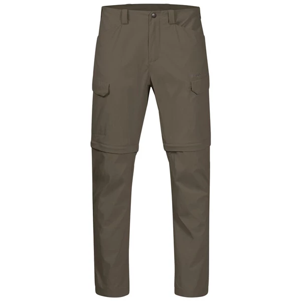 Bergans Utne Zipoff Pant 2 Bergans Utne Zipoff Pant - Bilde 2
