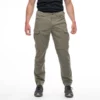Bergans Utne Zipoff Pant