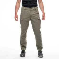 Bergans Utne Zipoff Pant