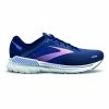 Brooks Adrenaline Gts 22 Women (Peacoat/Blue Iris/Rhapsody)