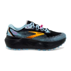 Brooks Caldera 6 Womens