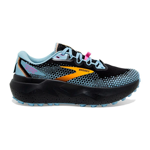 Brooks Caldera 6 Womens 1 Brooks Caldera 6 Womens