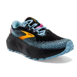 Brooks Caldera 6 Womens 7 Brooks Caldera 6 Womens -vinter klær Salg Brooks Caldera 6 W 2