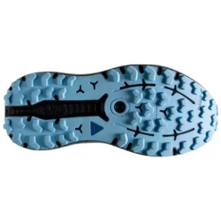 Brooks Caldera 6 Womens 11 Brooks Caldera 6 Womens -vinter klær Salg Brooks Caldera 6 W 7