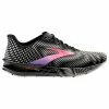 Brooks Hyperion Tempo Women’s (Black/Coral/Purple)