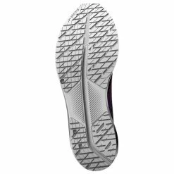 Brooks Hyperion Tempo Women’s (Black/Coral/Purple) -vinter klær Salg Brooks Hyperion Tempo Womens BlackCoralPurple 6