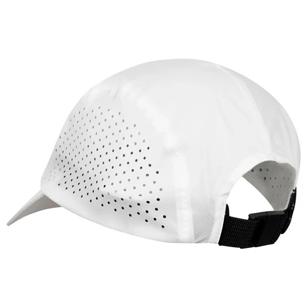 Daehlie Dæhlie Caps Athlete (Brilliant White) 2 Daehlie Dæhlie Caps Athlete (Brilliant White) - Bilde 2