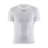 Craft Active Extreme X Cn Ss M (White)