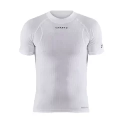 Craft Active Extreme X Cn Ss M (White)