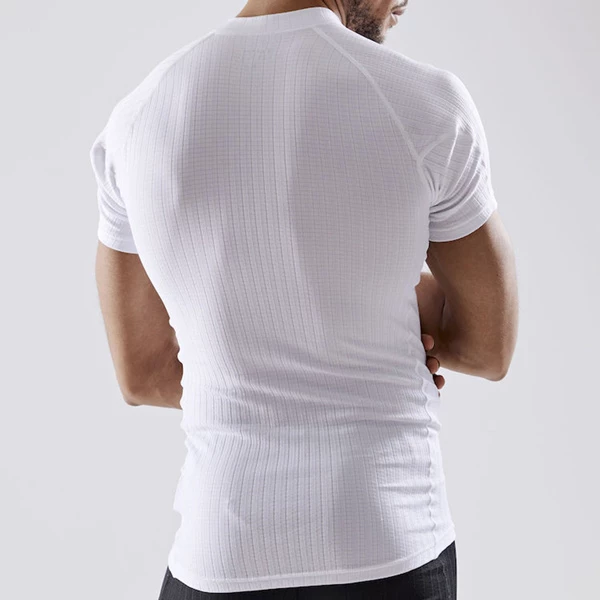 Craft Active Extreme X Cn Ss M (White) 3 Craft Active Extreme X Cn Ss M (White) - Bilde 3
