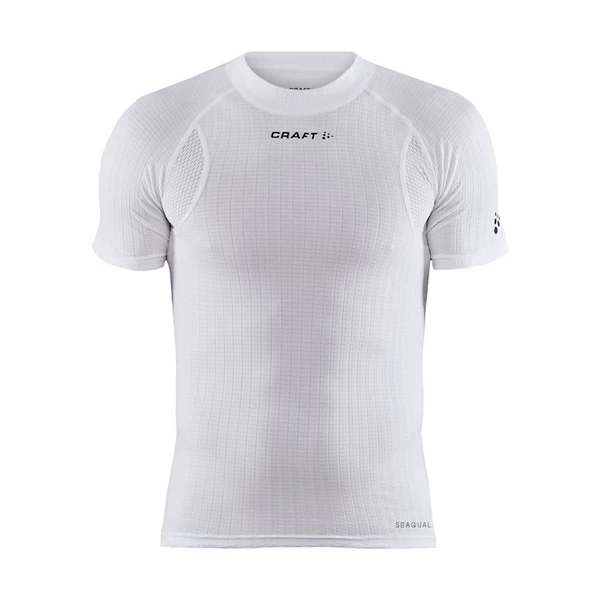 Craft Active Extreme X Cn Ss M (White) 1 Craft Active Extreme X Cn Ss M (White)