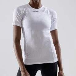 Craft Active Extreme X Rn Ss W (White) -vinter klær Salg Craft Active Extreme X Rn Ss W White