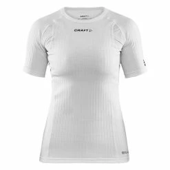 Craft Active Extreme X Rn Ss W (White)