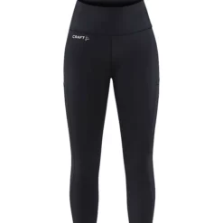 Craft Adv Essence Tights 2 W (Black)