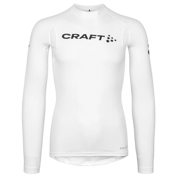 Craft Active Extreme X Cn Ls M (White) 1 Craft Active Extreme X Cn Ls M (White)