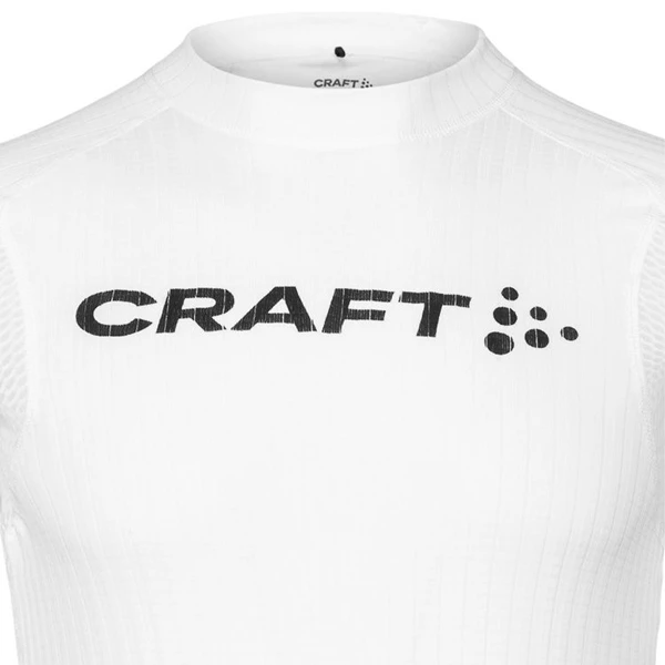 Craft Active Extreme X Cn Ls M (White) 2 Craft Active Extreme X Cn Ls M (White) - Bilde 2