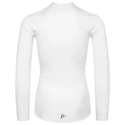 Craft Active Extreme X Cn Ls M (White) 8 Craft Active Extreme X Cn Ls M (White) -vinter klær Salg Craft Nor Active Extreme X Cn Ls M 3 1