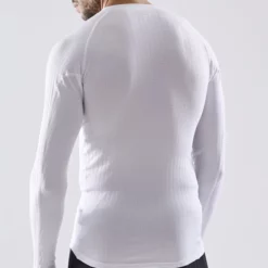 Craft Active Extreme X Cn Ls M (White) 11 Craft Active Extreme X Cn Ls M (White) -vinter klær Salg Craft Nor Active Extreme X Cn Ls M 3