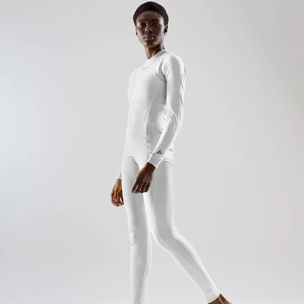 Craft Nor Active Extreme X Cn Ls W 2 Craft Nor Active Extreme X Cn Ls W - Bilde 2