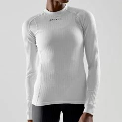 Craft Nor Active Extreme X Cn Ls W 5 Craft Nor Active Extreme X Cn Ls W -vinter klær Salg Craft Nor Active Extreme X Cn Ls W 2 1