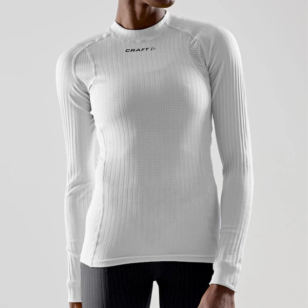 Craft Nor Active Extreme X Cn Ls W 3 Craft Nor Active Extreme X Cn Ls W - Bilde 3