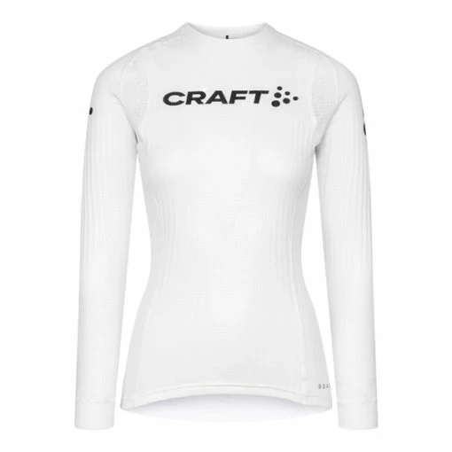 Craft Nor Active Extreme X Cn Ls W -vinter klær Salg Craft Nor Active Extreme X Cn Ls W 4 1