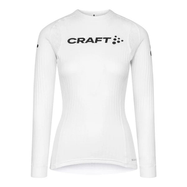 Craft Nor Active Extreme X Cn Ls W 1 Craft Nor Active Extreme X Cn Ls W