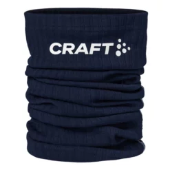 Craft Nor Active Extreme X Neck Tube (Blaze)