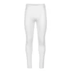 Craft Nor Active Extreme X Pants M (White)