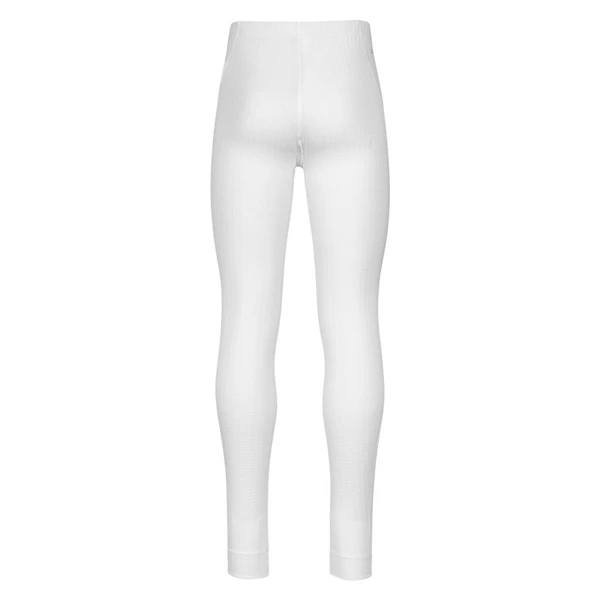Craft Nor Active Extreme X Pants M (White) 2 Craft Nor Active Extreme X Pants M (White) - Bilde 2