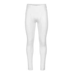 Craft Nor Active Extreme X Pants M (White)