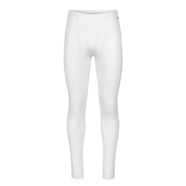 Craft Nor Active Extreme X Pants M (White) 1 Craft Nor Active Extreme X Pants M (White)