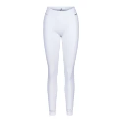Craft Nor Active Extreme X Pants W (White)