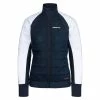 Craft Nor Adv Nordic Training Speed Jacket W (Blaze-White)