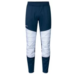 Craft Nor Adv Nordic Training Speed Pants Mens (Blaze-White)