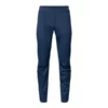 Craft Nor Pro Nordic Race 3/4 Zip Pants M (Blaze)