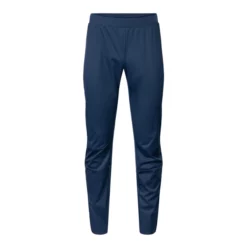 Craft Nor Pro Nordic Race 3/4 Zip Pants M (Blaze)