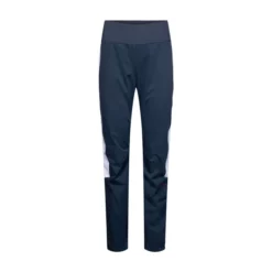 Craft Nor Pro Nordic Race 3/4 Zip Pants W (Blaze-White)