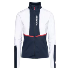 Craft Nor Pro Nordic Race Jacket W