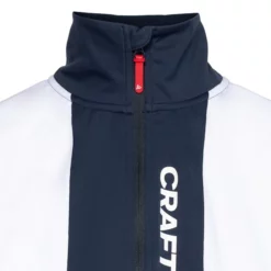 Craft Nor Pro Nordic Race Jacket W -vinter klær Salg Craft Nor Pro Nordic Race Jacket W 3