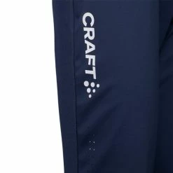 Craft Nor Pro Nordic Race Wind Tights W -vinter klær Salg Craft Nor Pro Nordic Race Wind Tights W 3