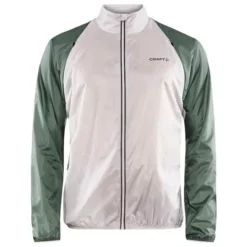 Craft Pro Hypervent Jacket M (Flex-Moss)