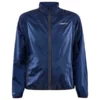 Craft Pro Hypervent Jacket W (Blaze)