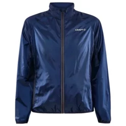 Craft Pro Hypervent Jacket W (Blaze)