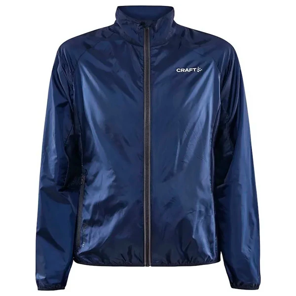 Craft Pro Hypervent Jacket W (Blaze) 1 Craft Pro Hypervent Jacket W (Blaze)