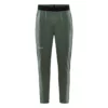 Craft Pro Hypervent Pants M (Moss)