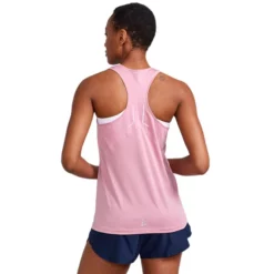 Craft Pro Hypervent Singlet W (Dawn) 5 Craft Pro Hypervent Singlet W (Dawn) -vinter klær Salg Craft Pro Hypervent Singlet W Dawn 3