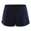 Craft Pro Hypervent Split Shorts W (Blaze)