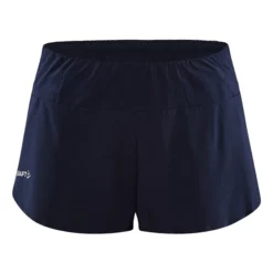 Craft Pro Hypervent Split Shorts W (Blaze)